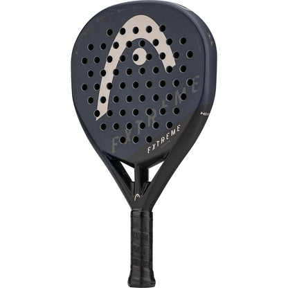 HEAD EXTREME TOUCH 2025 LIMITED EDITION PADEL RACKET