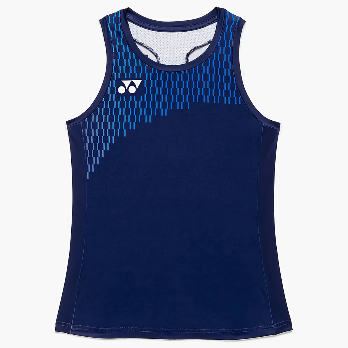 DEBARDEUR YONEX FEMME TOUR ELITE 20946EX