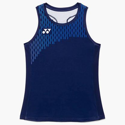 DEBARDEUR YONEX FEMME TOUR ELITE 20946EX