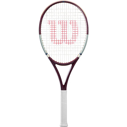 Wilson Ultra 100 V5 Fall Layers Racket (300GR)