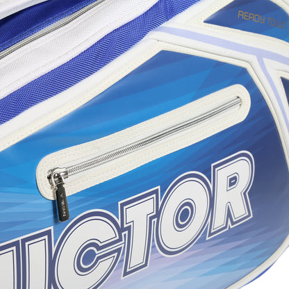 THERMOBAG VICTOR DOUBLE BR9216EX AB