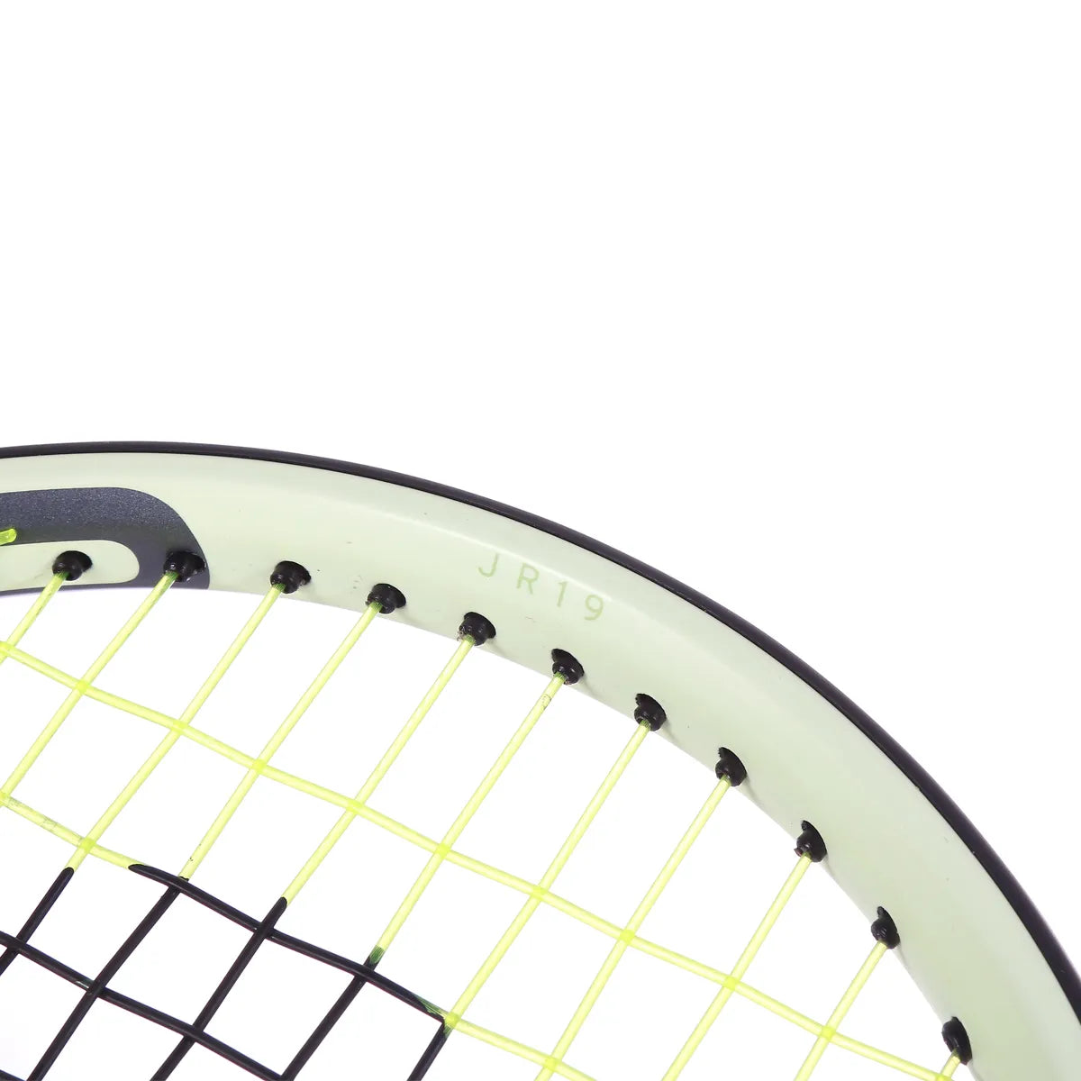 RAQUETTE HEAD EXTREME JUNIOR 19