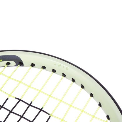 RAQUETTE HEAD EXTREME JUNIOR 19