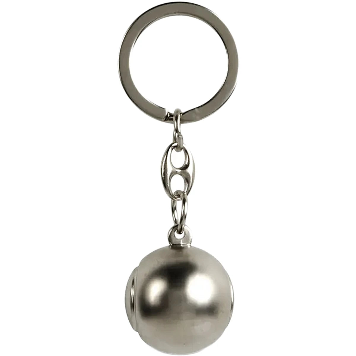 PORTE-CLES ROLAND GARROS BALLE