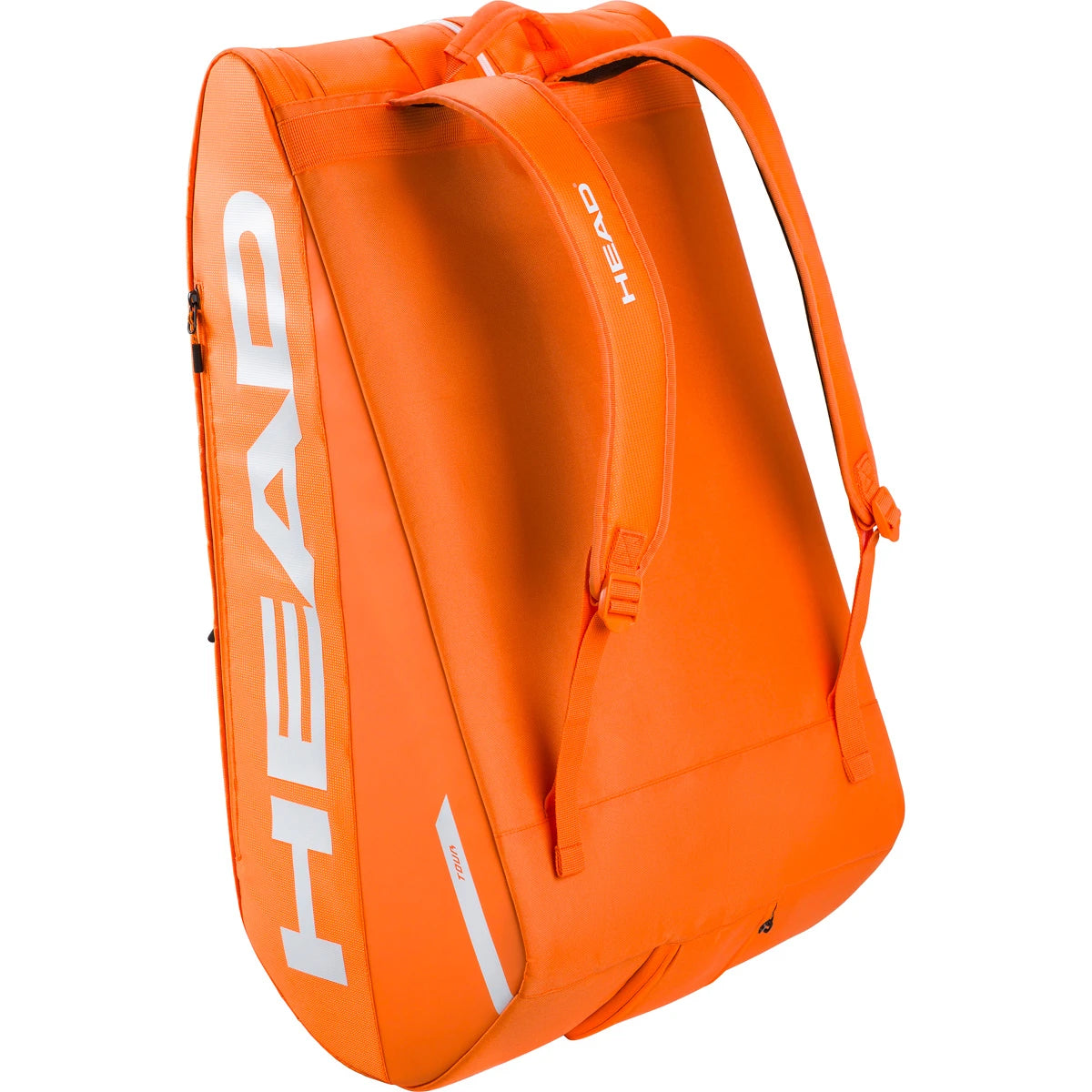 SAC TENNIS HEAD TOUR RACQUET XL 15 raquettes
