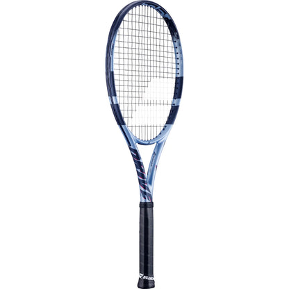 RAQUETTE BABOLAT PURE DRIVE + (300 GR)