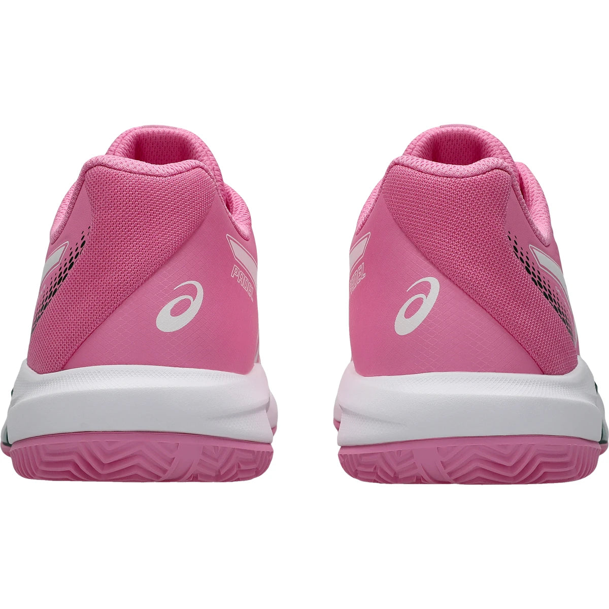CHAUSSURES PADEL ASICS FEMME GEL DEDICATE 8