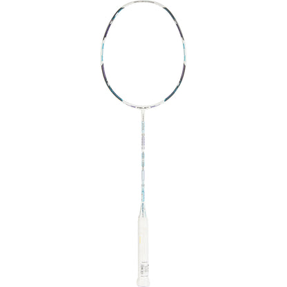 RAQUETTE DE BADMINTON FELET AERO CARBON