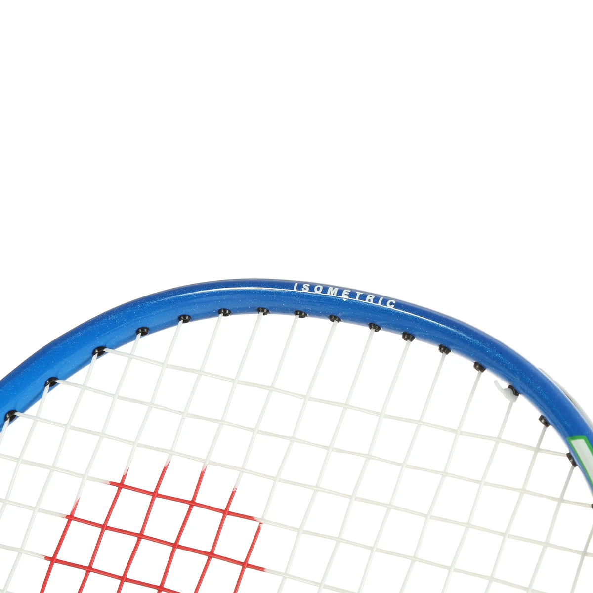 RAQUETTE DE BADMINTON YONEX ISOMETRIC TR1 (CORDEE)