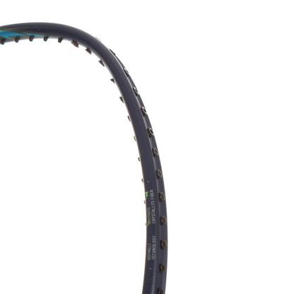 RAQUETTE DE BADMINTON RSL PULSE AT-50