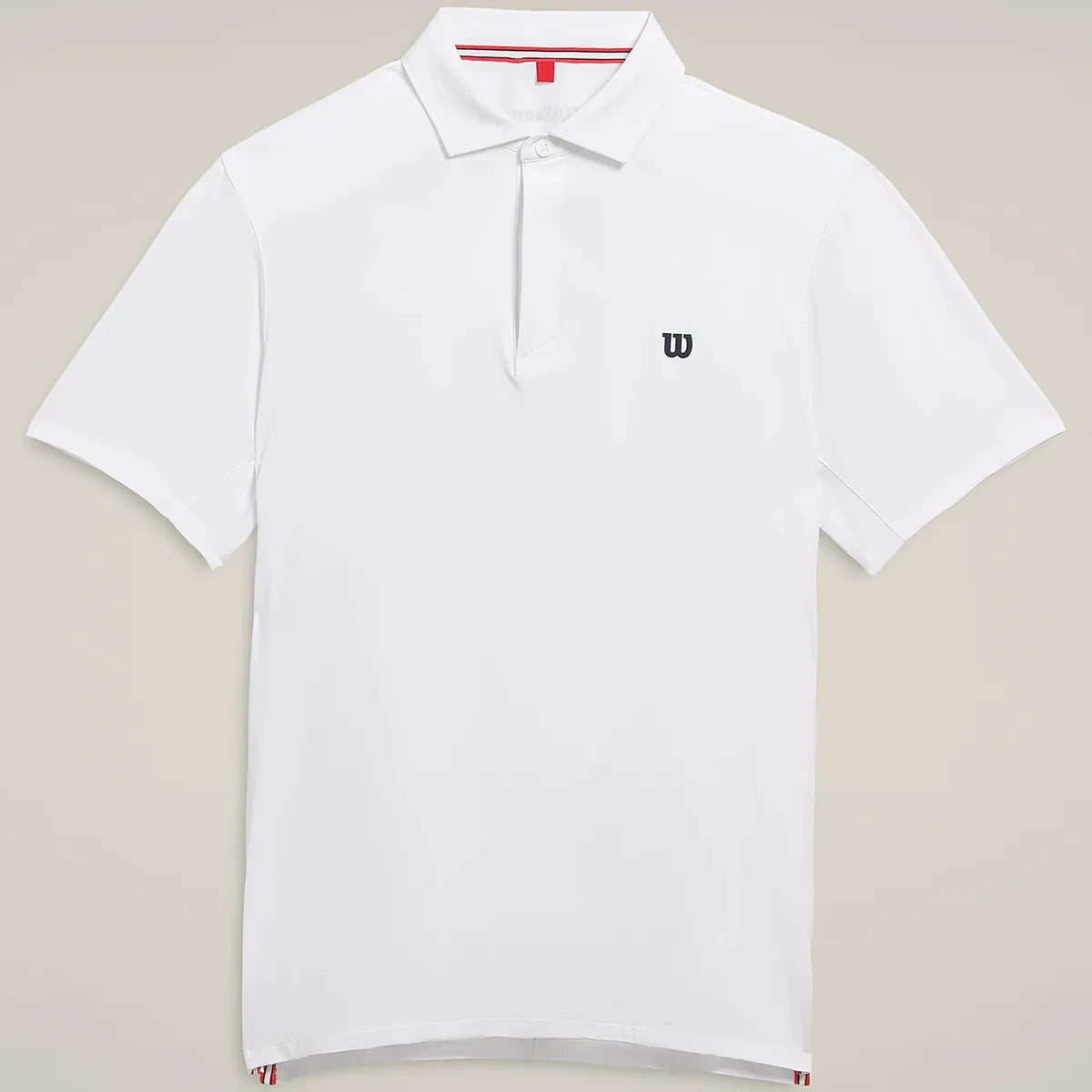 POLO WILSON LIGA