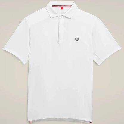 POLO WILSON LIGA