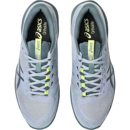 ASICS SCHUHE SOLUTION SPEED FF 4 TONPLATTE