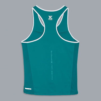 DEBARDEUR NOX FEMME PRO