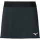 Jupe Mizuno Femme Athlete