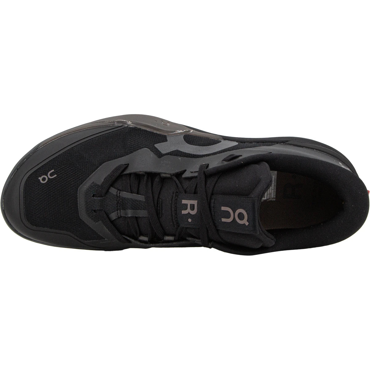CHAUSSURES ON THE ROGER PRO 3 TOUTES SURFACES