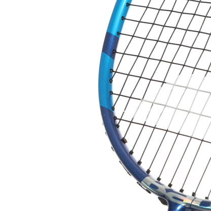 RAQUETTE DE BADMINTON BABOLAT SATELITE ORIGIN S (CORDEE - SANS HOUSSE)