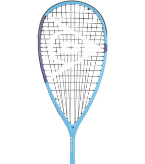 Raquette de Squash Dunlop Fx130 V2 (Cordee)
