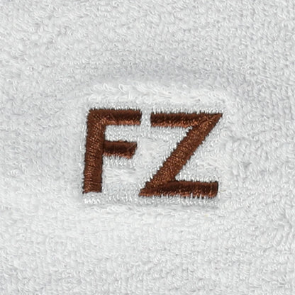 Serre Poignets Forza 8.5x11 Cm - FZ251005