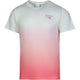 T-SHIRT PADEL MON AMOUR FADE