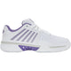 K-SWISS WOMEN'S EXPRESS LIGHT 3 CLAY COURT SHOES