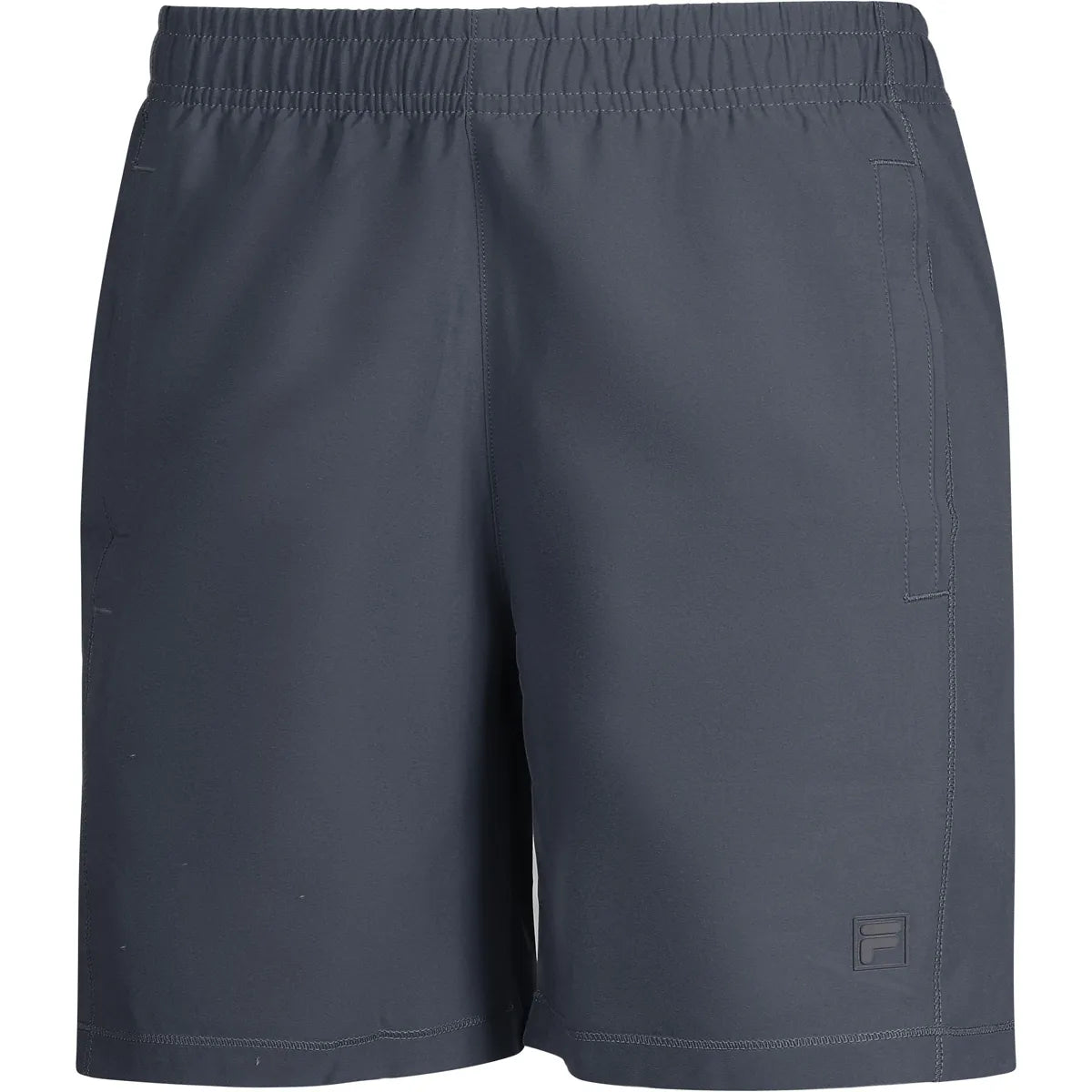 SHORT FILA JUNIOR CONSTANTIN