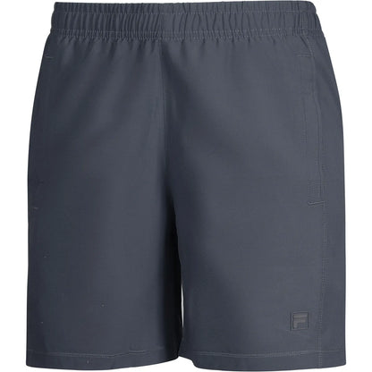 SHORT FILA JUNIOR CONSTANTIN