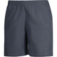 SHORT FILA JUNIOR CONSTANTIN