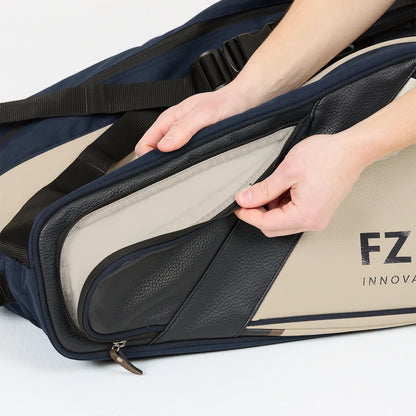 SAC FZ FORZA TOUR LINE 15R NAVY BLAZER (2048)
