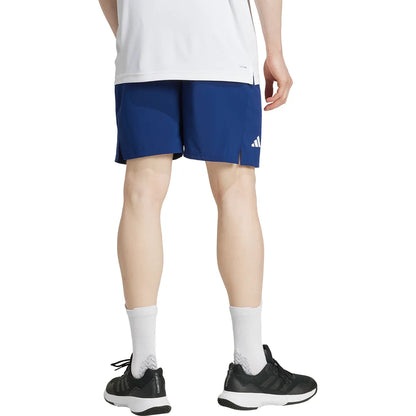 SHORT ADIDAS CLUB SW