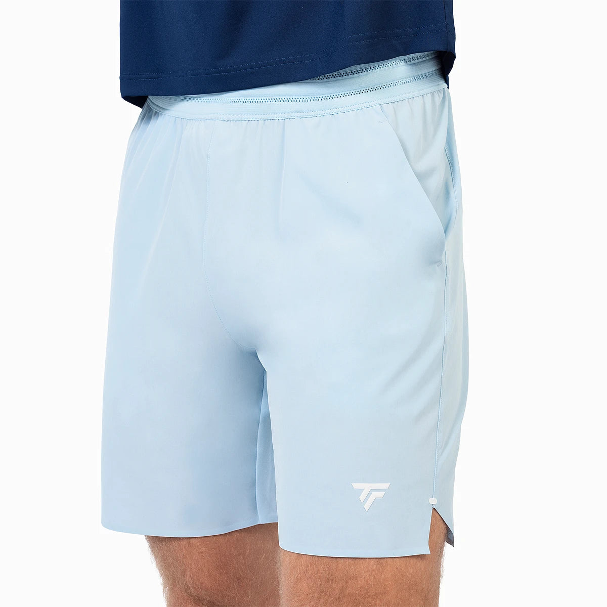 SHORT TECNIFIBRE TEAM STRETCH