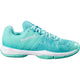 PADDEL-SCHUHE BABOLAT DAMEN SENSA