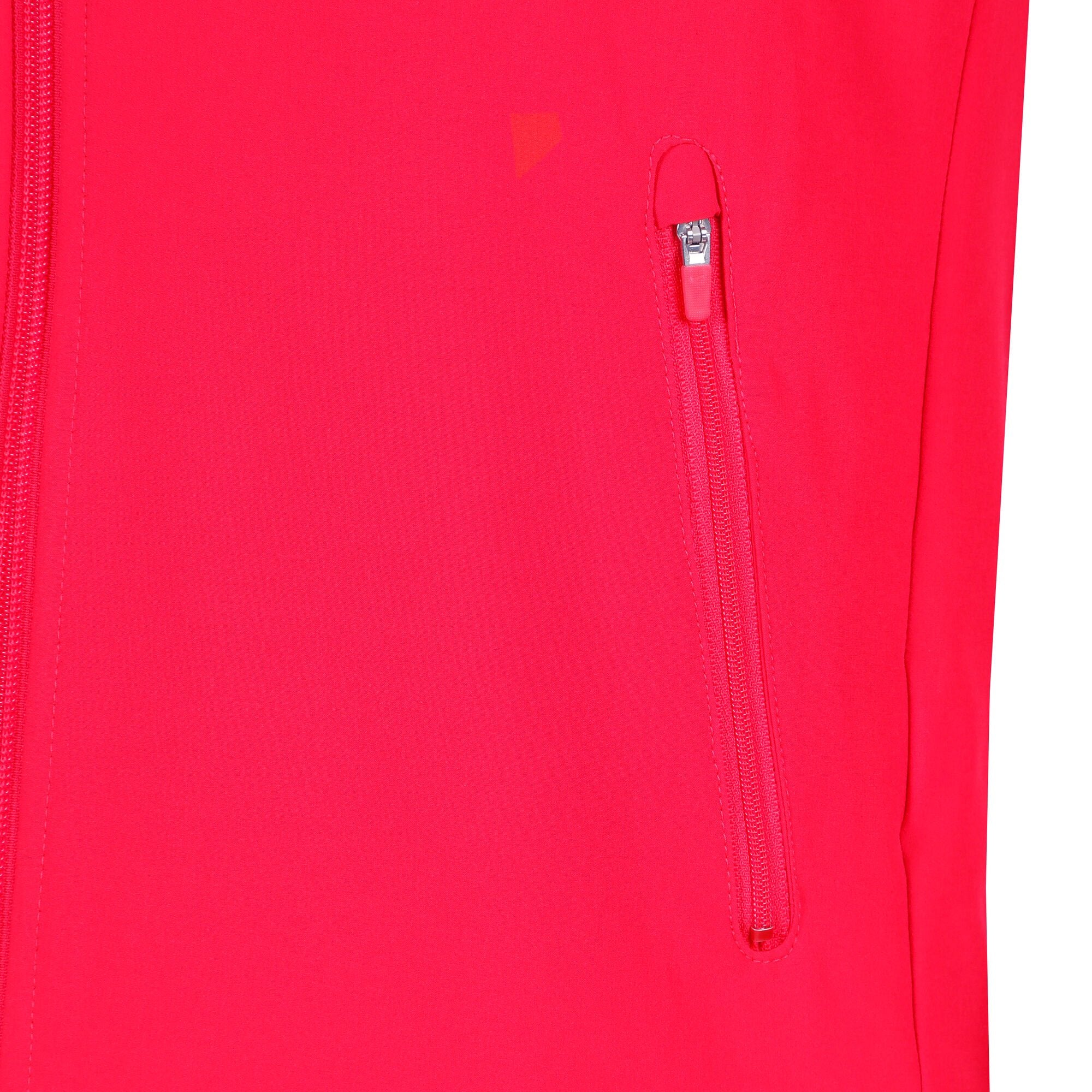 BRASSIERE LE COQ SPORTIF FEMME