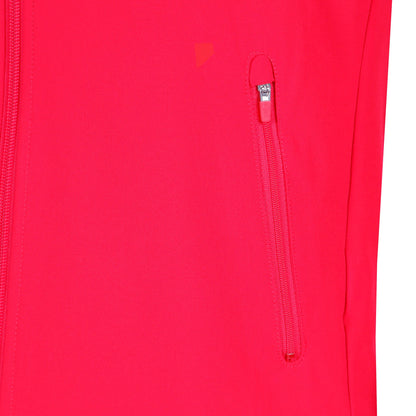 BRASSIERE LE COQ SPORTIF FEMME