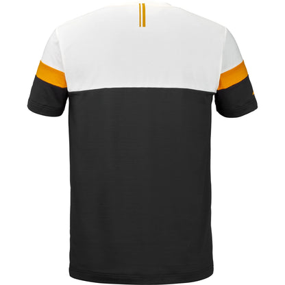 Babolat Padel Performance Crew T-Shirt