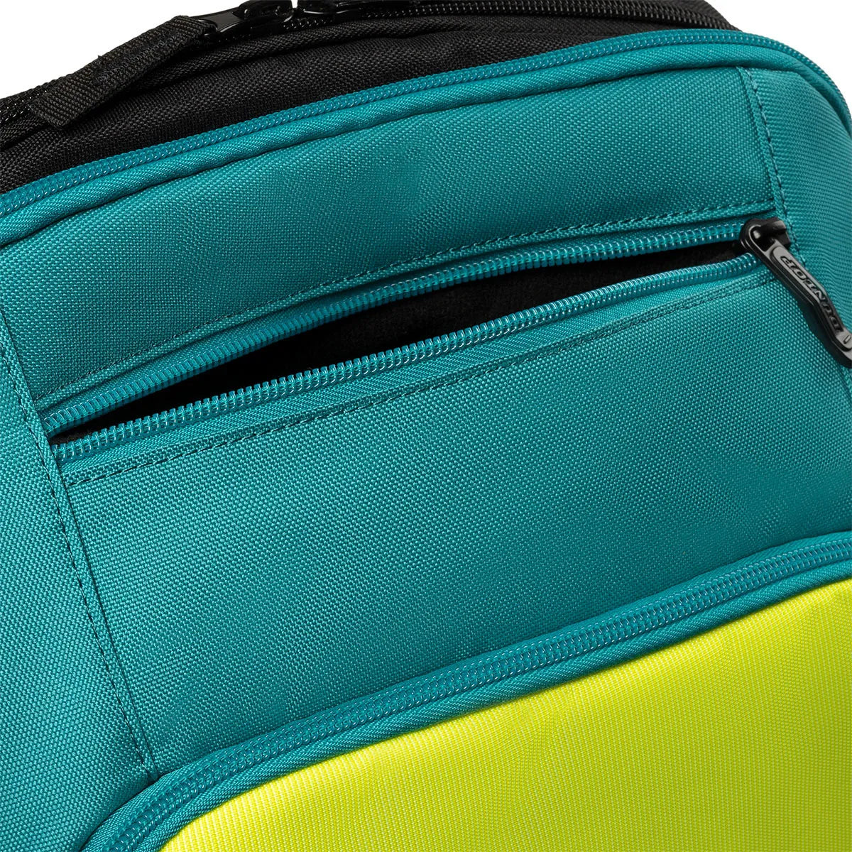 DUNLOP SX PERFORMANCE RUCKSACK
