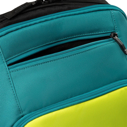 DUNLOP SX PERFORMANCE RUCKSACK