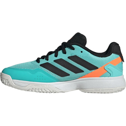 ADIDAS JUNIOR UBERSONIC SCHUHE