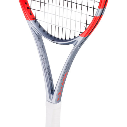 RAQUETTE BABOLAT PURE STRIKE LITE (265 GR)
