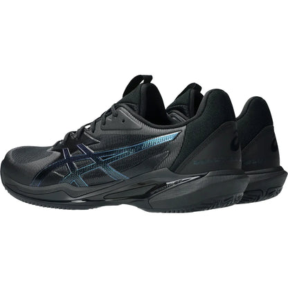 ASICS SCHUHE SOLUTION SPEED FF 3 ROTSANDPLATZ