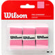 SURGRIPS WILSON PRO x3