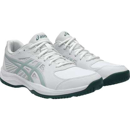 ASICS JUNIOR COURT SLIDE 4 SHOES ALL SURFACES
