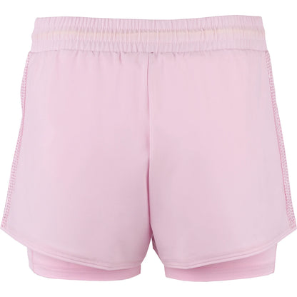 SHORT FILA FEMME ELEA