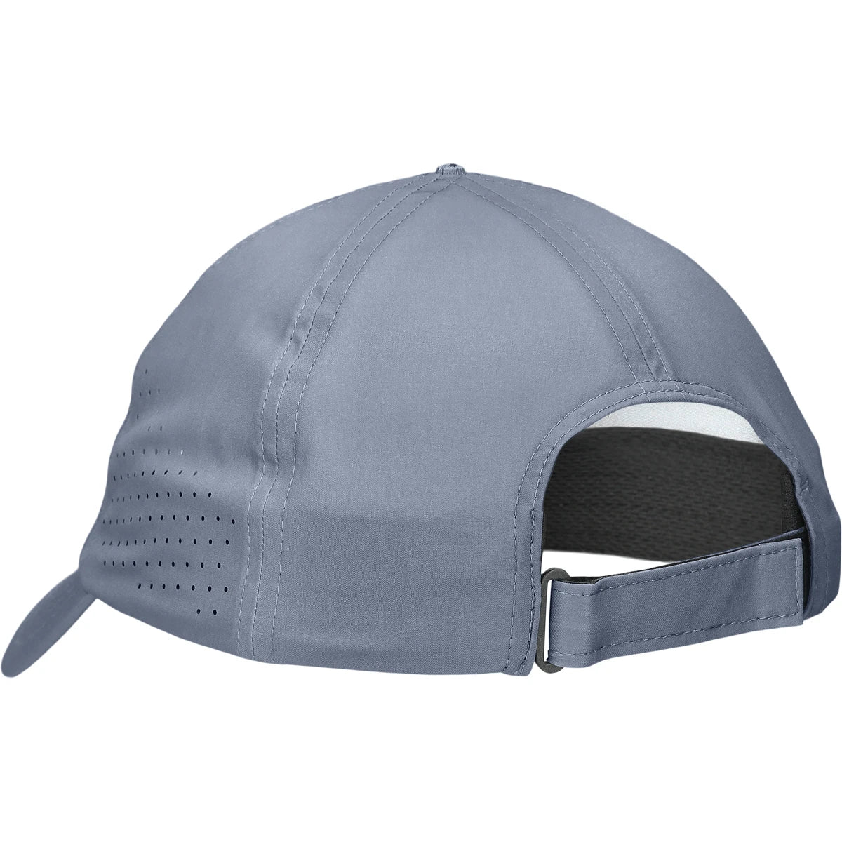 CASQUETTE ASICS PERFORMANCE