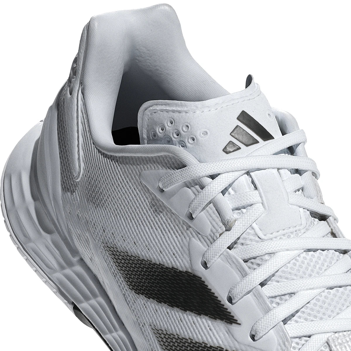CHAUSSURES ADIDAS DEFIANT SPEED 2 TOUTES SURFACES
