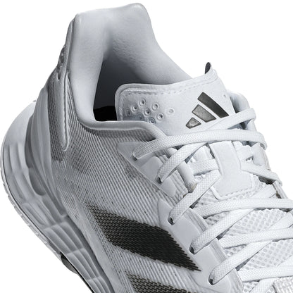 CHAUSSURES ADIDAS DEFIANT SPEED 2 TOUTES SURFACES
