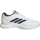 CHAUSSURES ADIDAS FEMME AVACOURT3 TOUTES SURFACES