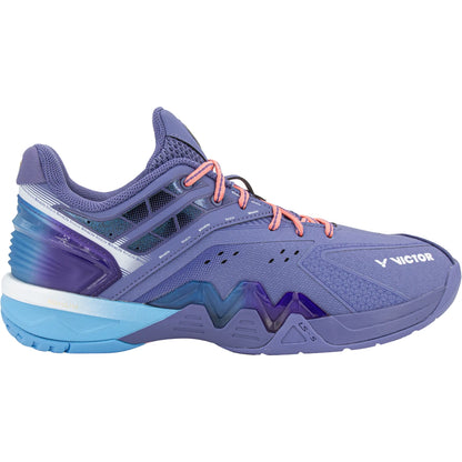 CHAUSSURES VICTOR HOMME INDOOR P8500 NLITE BM