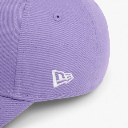 Casquette Era Lacoste