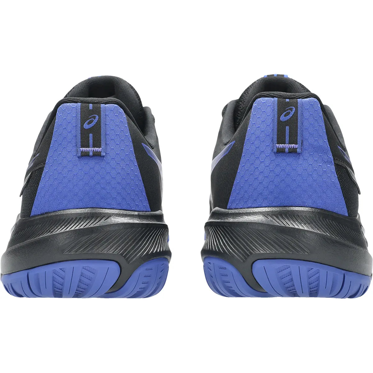 CHAUSSURES ASICS GEL CHALLENGER 15 TOUTES SURFACES